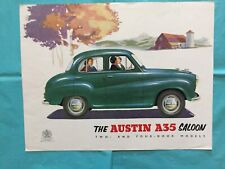 austin a35 for sale  Dayton