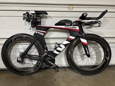 Cervelo 2013 dura for sale  Fort Wayne