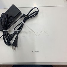 Usado, Notebook Sony Vaio Vgn-N50Hb Usado comprar usado  Enviando para Brazil