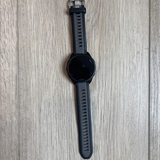 garmin swim watch for sale garmin swim watch for sale Painesville