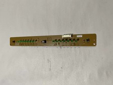 Kenmore 6871jb2047a refrigerat for sale  USA