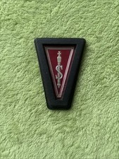 Vintage humber sceptre for sale Vintage humber sceptre for sale  STOKE-ON-TRENT