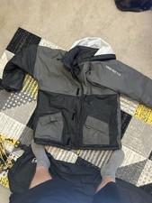 Vass 175 waterproof for sale  TRURO