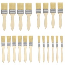 Kurtzy 20pz set usato  Grottammare