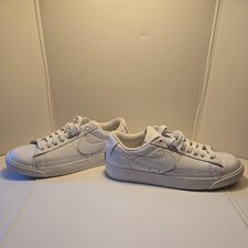 Nike blazer low for sale  Nevada City