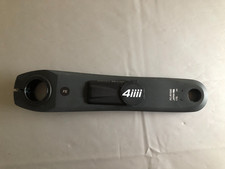 4iiii power meter for sale  COLNE