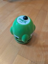 Heizöl24 mex smarte gebraucht kaufen  Erfurt