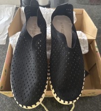 Ilse jacobsen schuhe gebraucht kaufen  Emsdetten