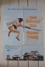 Eastern david chiang gebraucht kaufen  Krefeld