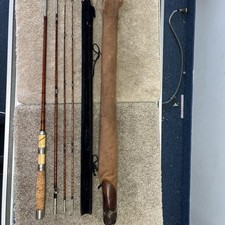 Vintage von lengerke for sale  Madison