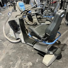 Nustep t5xr seated for sale  USA