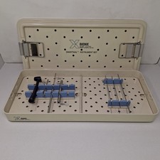 Bionx implants inc for sale  Twinsburg
