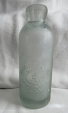 Vintage antique sterling for sale  Ferndale