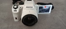 Pentax 2. d'occasion  Cestas