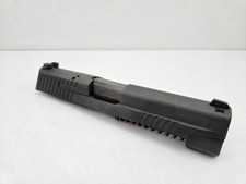 Used oem sig for sale  Stewartville
