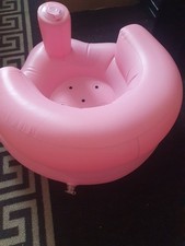 Beach travel baby for sale  LONDON