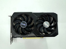 Asus nvidia geforce for sale  South El Monte