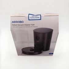 Airrobo t10 saugroboter gebraucht kaufen  Darmstadt