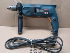 dental bohrmaschine gebraucht kaufen dental bohrmaschine gebraucht kaufen Merchweiler