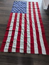American flag valley for sale  Delaware