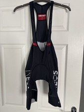 Castelli ineos men for sale  MANSFIELD