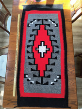 Navajo style area for sale  Hilton Head Island