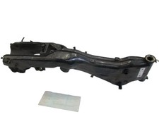 Fahrzeugrahmen yamaha tr1 gebraucht kaufen  Ellwangen (Jagst)