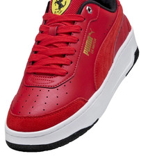 tenis ferrari original comprar usado tenis ferrari original comprar usado Enviando para Brazil