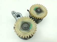 Pompa olio motore usato Pompa olio motore usato  Italia