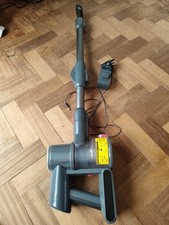 pet hair hoover for sale  MAIDSTONE