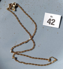 Irrgangkette panzerkette 333er gebraucht kaufen Irrgangkette panzerkette 333er gebraucht kaufen  Aulendorf