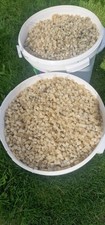 k1 filter for sale k1 filter for sale TRURO