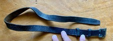 Sangle militaire allemande d'occasion  Pau