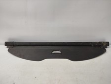 Mercedes class b180 for sale  NEWCASTLE UPON TYNE
