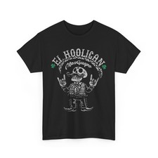 Hooligan mas guapo for sale  Hialeah