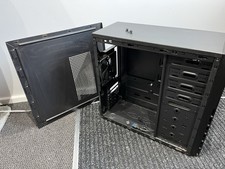 Antec case vsk4000b for sale  COVENTRY