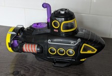 imaginext toys for sale imaginext toys for sale BEVERLEY