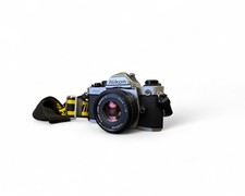 Macchina fototografica analogi usato Macchina fototografica analogi usato  Milano