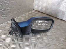 Rétroviseur électrique droit d'occasion Rétroviseur électrique droit d'occasion  Déols