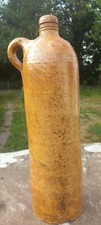 German vintage antique for sale  USK