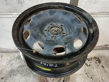 Inch rim wheel for sale  Spokane