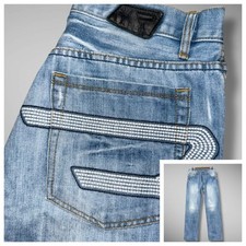 Diesel roody jeans for sale  Orlando