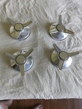 Knock wheel adapters for sale  Boca Raton