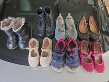 Size toddler girls for sale  Livingston