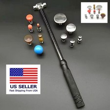 Carbon fiber blending for sale  Willmar
