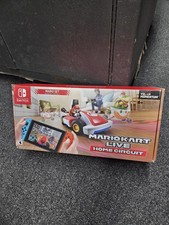 Mario kart live for sale  Lapeer