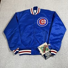 Chicago cubs starter for sale  Chicago