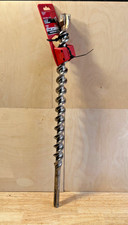 Milwaukee 8480 sds for sale  Alpharetta