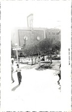 1946 photo alameda for sale  Nashville