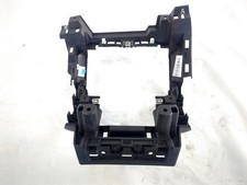 280380067r mascherina rivestim usato 280380067r mascherina rivestim usato  Rovigo